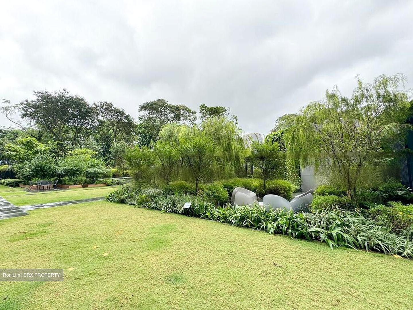 Kopar At Newton (D9), Apartment #485757301